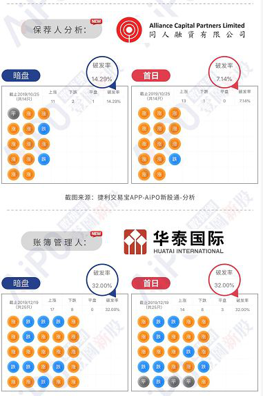 图片15.png